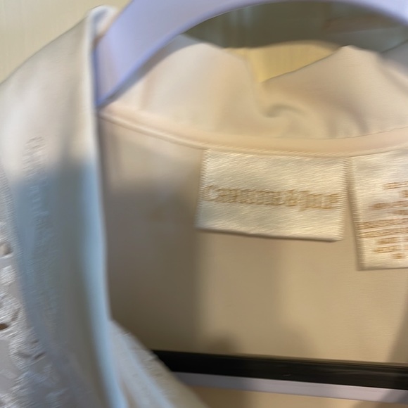 Blouse - Picture 2 of 6